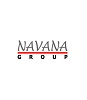 Navana_Group_Logo