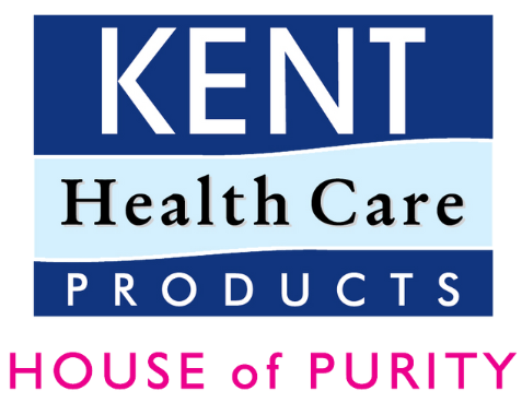 Kent water purifier BD