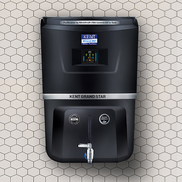 KENT-Grand-Star-BLACK